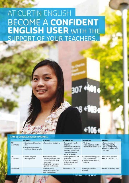 Download Curtin English Brochure [PDF 3.17Mb]