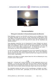 09_Sonnenmeditation.pdf - Kristallmensch