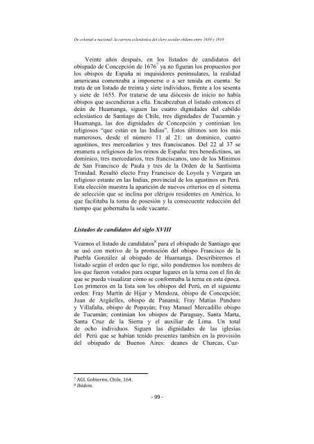 Bajar el libro en pdf - Historia y ReligiÃ³n