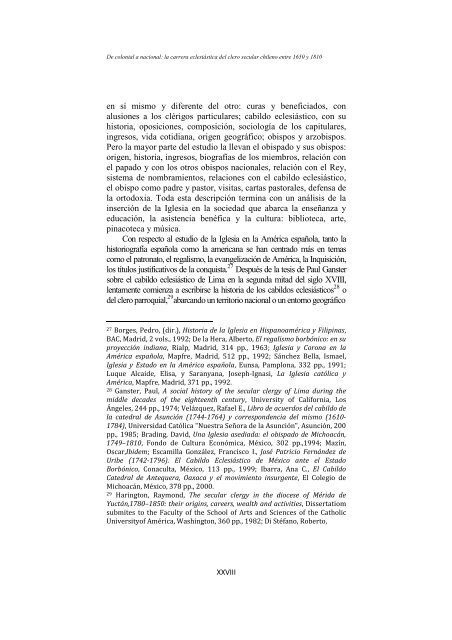 Bajar el libro en pdf - Historia y ReligiÃ³n