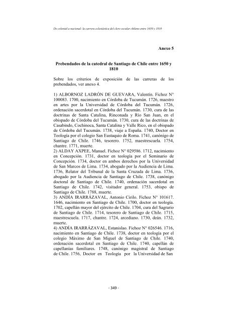 Bajar el libro en pdf - Historia y ReligiÃ³n