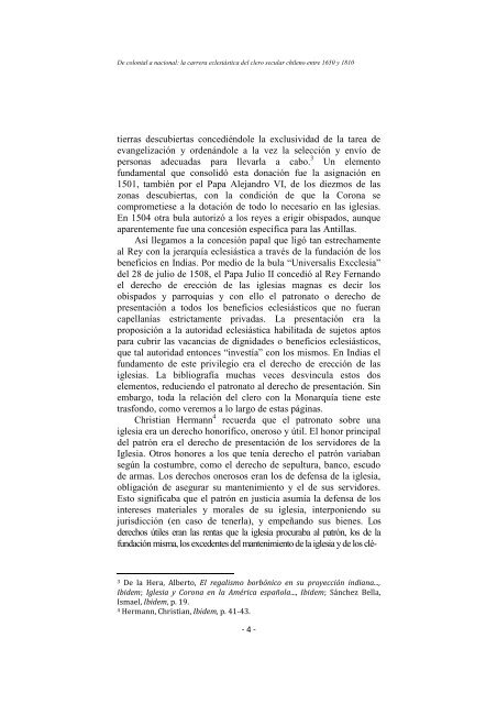 Bajar el libro en pdf - Historia y ReligiÃ³n