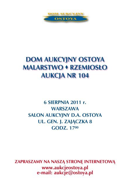 Chrześcijańska rada datująca nie dziewicę