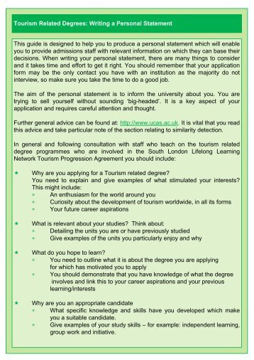 Life After High School Essay Essay Proposal Outline also Locavore Synthesis Essay Media Bias Essay Meaning Business Essay Writing