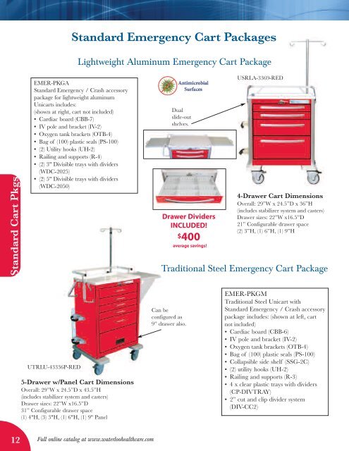 Read more - Karras Medical, Inc.