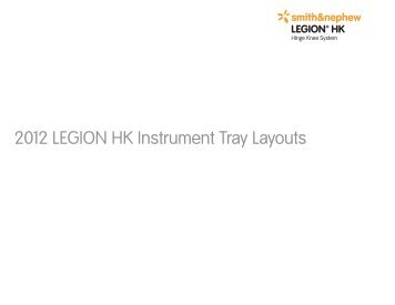 LEGION HK Instrument Guide.pdf - Bonerepmedical.com