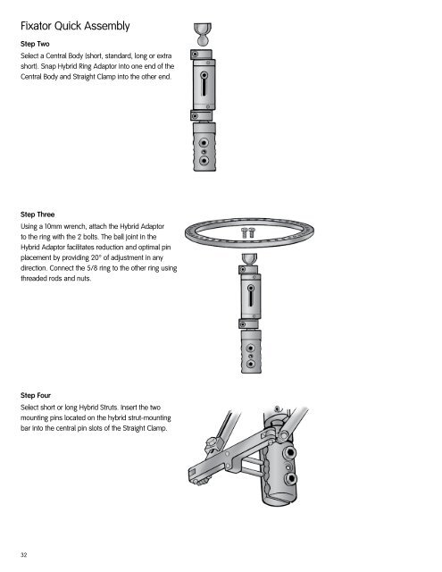 Jet-X Central Technique.pdf - Bonerepmedical.com