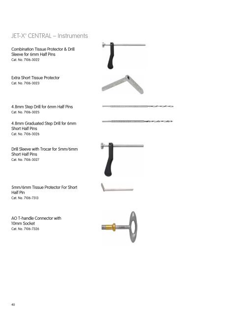 Jet-X Central Technique.pdf - Bonerepmedical.com