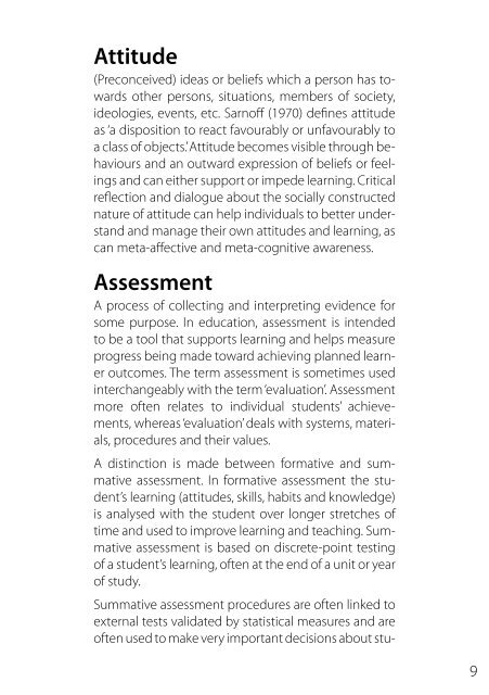 European Framework for CLIL Teacher Education - CLIL-CD ...