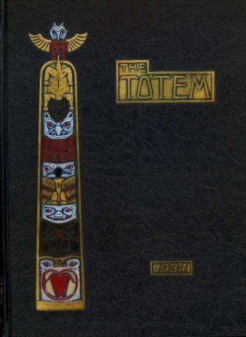 Totem, p. 96 - waughfamily.ca