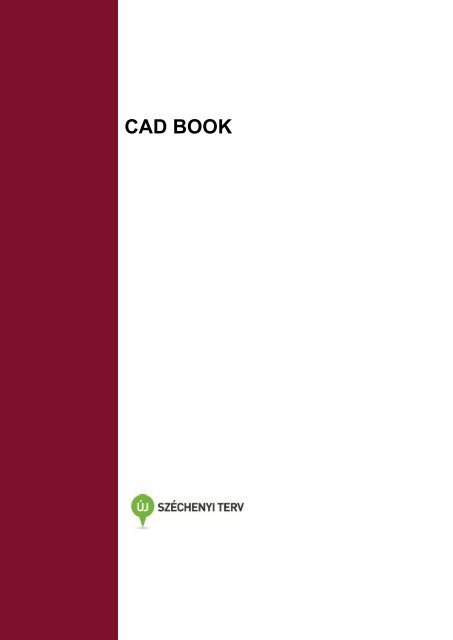 autodesk autocad 2017 for mac 49.m.324 kg autodesk autocad 2017 for mac 49.m.324 kg