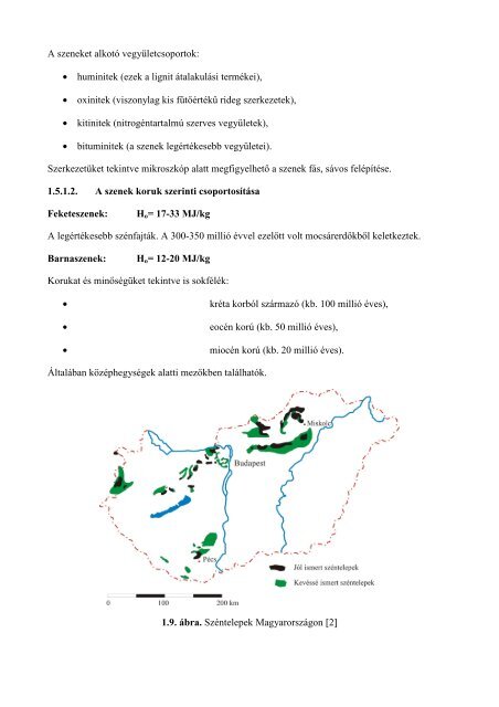 HevÃ­tÃ©stechnolÃ³gia energiagazdÃ¡lkodÃ¡si Ã©s kÃ¶rnyezetvÃ©delmi ...