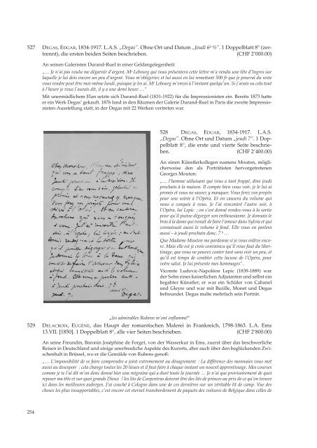 Bildende Kunst (No. 511 - 615) (PDF