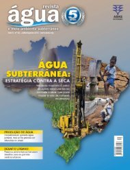 Revista - ABAS