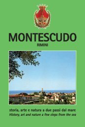 scarica pdf - Comune di Montescudo