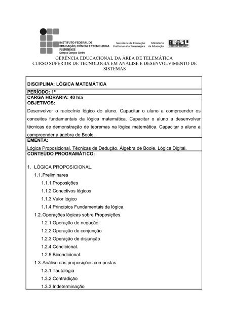 Simplificacao Usando Mapa de Karnaugh, PDF, Lógica matemática