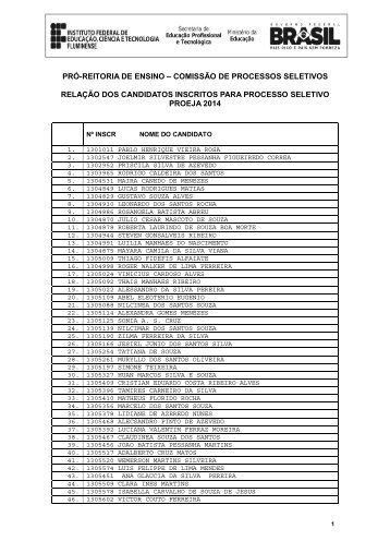 INSCRITOS PROEJA2014.pdf