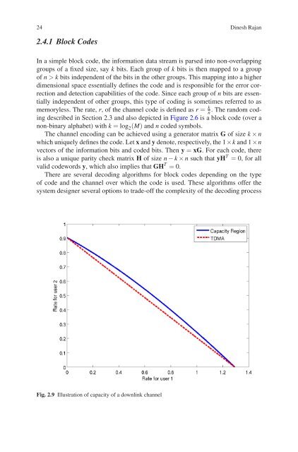 Wireless Network Design: Optimization Models and Solution ...