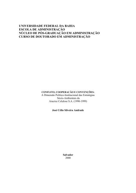 Desenho De Desenho Linha Abstrato Quebra Cabeça Cooperação Três