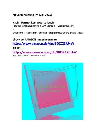 pdf integrative manual therapy pdf integrative manual therapy for the connective tissue