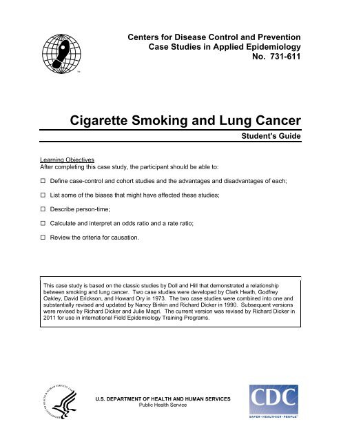 Sign up for the latest lung health news sent right to your inbox.