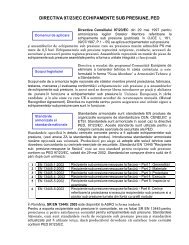 Prezentare DIRECTIVA 97.pdf - Ministerul Economiei