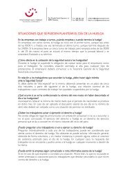 documento informativo - AsociaciÃ³n de Empresarios PolÃ­gono San ...