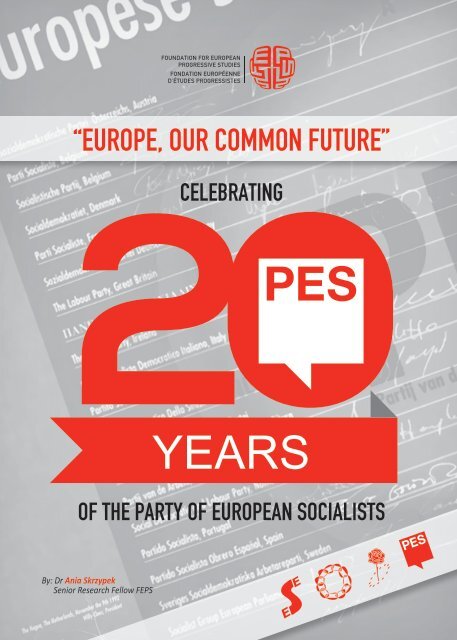 europe-our-common-future-celebrating-20-years-of-pes