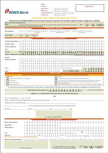 for oklahoma direct unemployment deposit form range deposit authorization resources direct com rangeresources direct