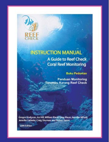 protokol-program-pemantauan-reef-check