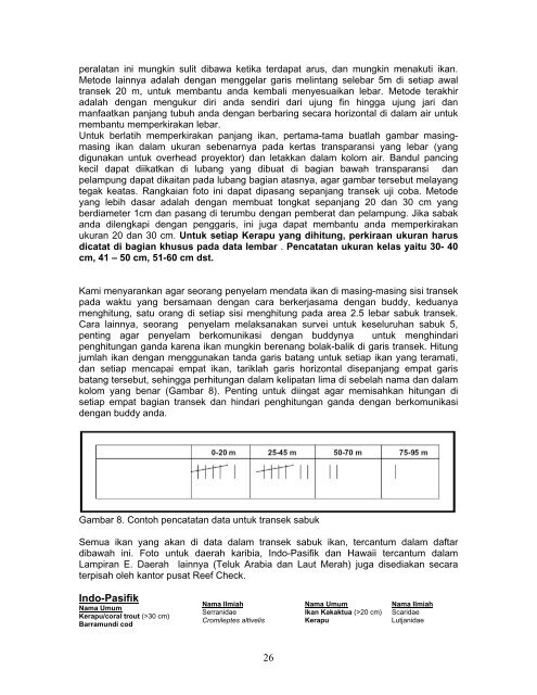 protokol-program-pemantauan-reef-check