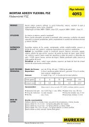 MUREXIN KGX 45.pdf - Deccons