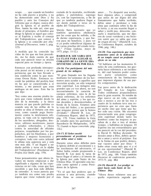 345 PRESIDENTES DE LA IGLESIA.pdf - Cumorah.org