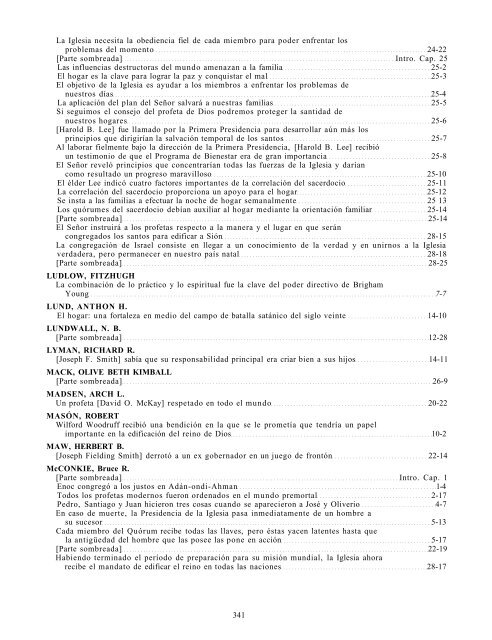 345 PRESIDENTES DE LA IGLESIA.pdf - Cumorah.org