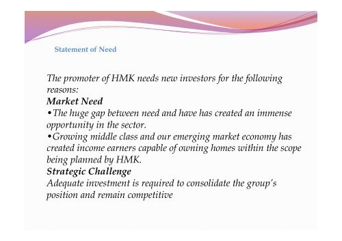 Investors Presentation 2011 (1).pptx