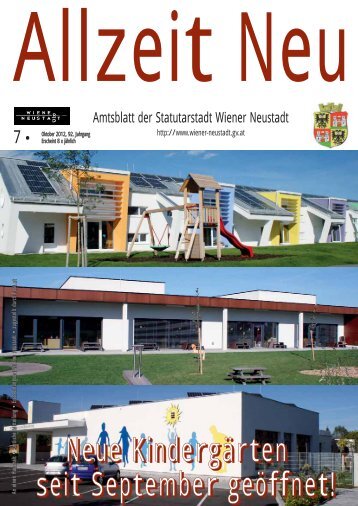 Pdf-Download - Allzeit Neu