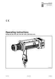 O M DH200.pdf