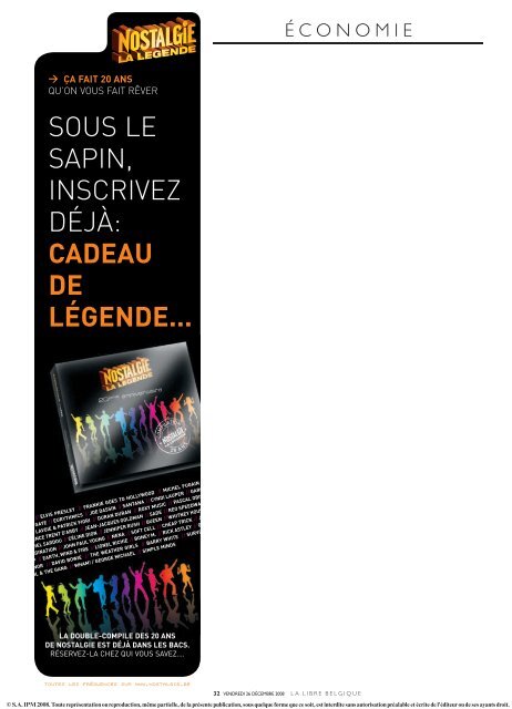 lire - IPM