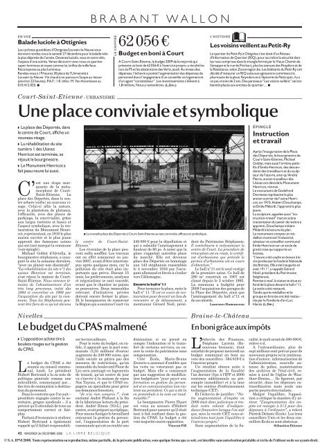 lire - IPM