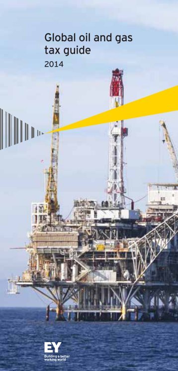 EY-Global-oil-and-gas-tax-guide-2014