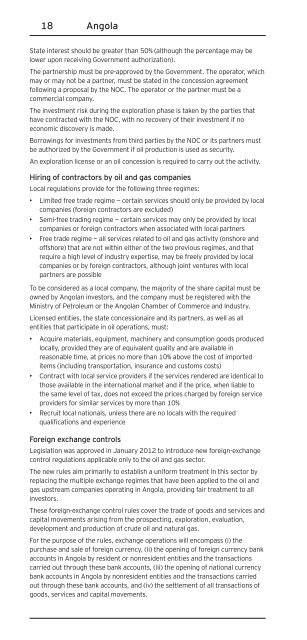 EY-Global-oil-and-gas-tax-guide-2014