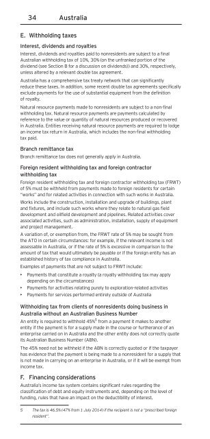 EY-Global-oil-and-gas-tax-guide-2014