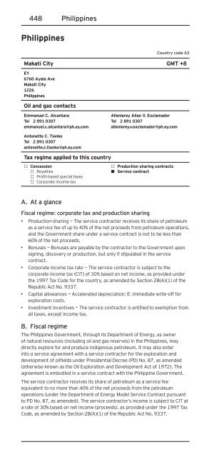 EY-Global-oil-and-gas-tax-guide-2014