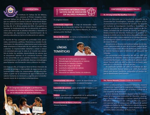 Descargar Triptico (.pdf)