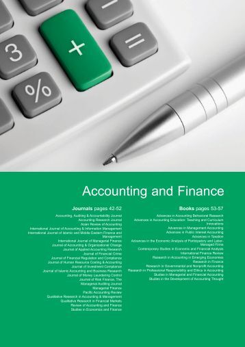 Trainee accountant CV sample Dayjob Trainee accountant CV sample Dayjob