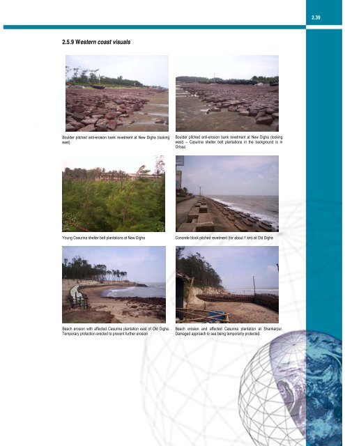 Cyclone and Storm Surge - Iczmpwb.org