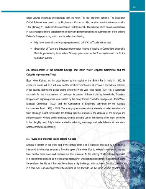 Cyclone and Storm Surge - Iczmpwb.org