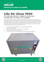 airclean_7000_en_011.. - Lifa.net