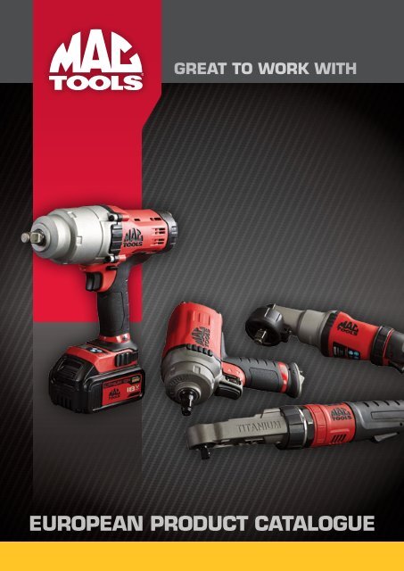 1/2in Torque 7.5 Amp Drive Great Neck Heavy-Duty Impact Wrench 200 Ft.-Lbs 