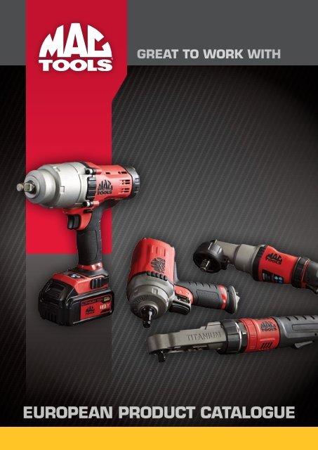 Pivot Driver - Black & Decker - PDF Catalogs, Technical Documentation